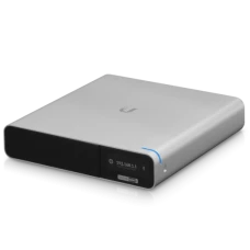 Ubiquiti Unifi Cloud Key Gen2 Plus – купить в Москве